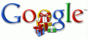 033Holiday Doodle-1.gif